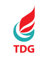 Tờ trình thành lập Cụm công nghiệp số 1 Kháng Chiến, Xã Kháng Chiến, Tỉnh Lạng Sơn